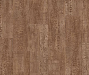 PAOLO Progressive House Замковая плитка ПВХ Art Vinil Tarkett