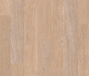 1896 Доска дубовая отбеленная Ламинат Quick-Step PERSPECTIVE