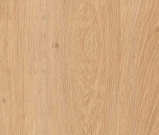 FP041 Дуб Алжирский кремовый BLUE Ламинат Floorpan