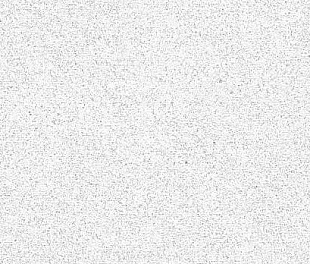 PERLA Подвесной потолок Армстронг