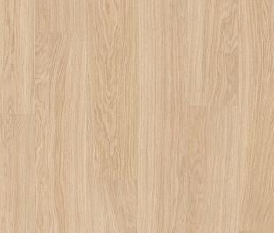 UWN1538 Дуб натуральный промасленный, Ламинат Quick-Step Eligna Wide new 2.0 