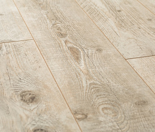 44181 Ламинат Bordeaux Pine Classen Galaxy 4V, Сосна Бордо