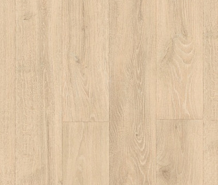 Ламинат MJ3545 Дуб лесной массив бежевый Majestic Quick-Step