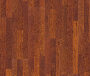 CL1039 Мербау Отборный / Ламинат Quick-Step Classic