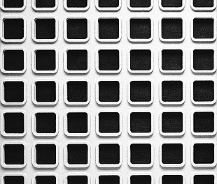 VISUAL Подвесной потолок Армстронг