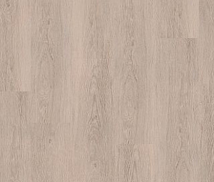 MICHAEL Progressive House Замковая плитка ПВХ Art Vinil Tarkett