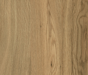 FP0047 Дуб бомонт рустикальный BLACK Ламинат Floorpan