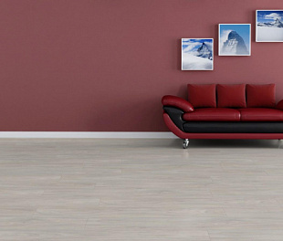 Ламинат Mars Platinum Kronopol Swiss Krono 10 мм