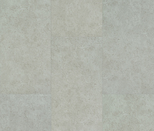 Фисташковый базальт JC11015-1, Fargo Кварцевый ламинат под камень 19810