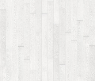 1303 Доска дубовая светлая потертая Ламинат Quick-Step PERSPECTIVE