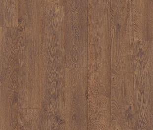 1387 Доска дуба натурального старинного Ламинат Quick-Step PERSPECTIVE