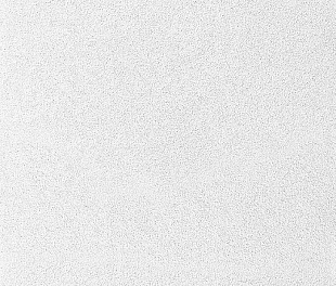 ULTIMA (95RH) Подвесной потолок Армстронг