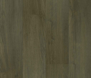 Орех Классический | 2178-04 | HOME EXPERT | ВК 22686 Кварцевый ламинат