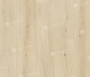 ECO 11-26 | Кипарисовая | SPC | Grand Sequoia | Alpine Floor | Кварцевый ламинат