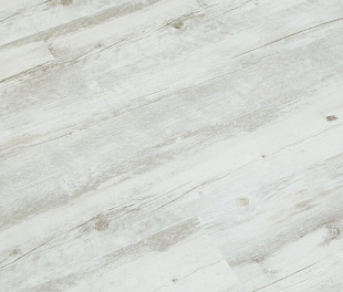 ECO 107-8 Акация Click Classic Alpine Floor