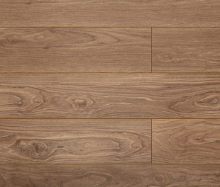 AF4076NXL | Space Nuts XL | SPC | AquaFloor | Кварцевый ламинат 4 мм