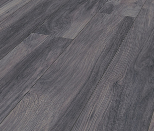 Ламинат 5944 Сильвертон гикори Kronospan Vintage Classic 33 класс 