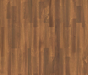 Сальса Дуб Коричневый