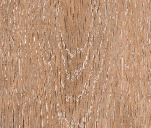 FP0029 Дуб Гасиенда кремовый RED Ламинат Floorpan