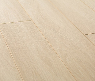 Ламинат 35403 Дуб Метони Dafino Green Classen 8 мм с фаской