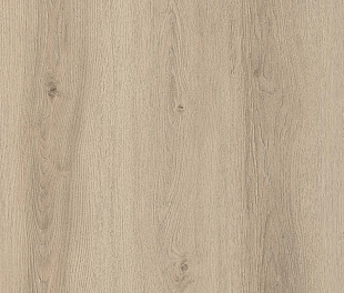 FP951 Дуб лунный ORANGE Ламинат Floorpan