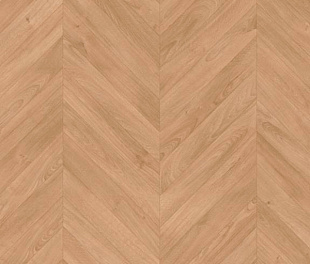 CA 4160 Дуб капучино, Ламинат Castle (Касл) Quick-Step