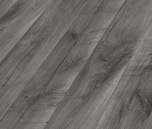 Ламинат D 3885 Дуб Фадо, SOUND Aurum Kronopol, 12 мм