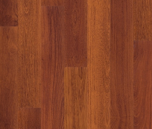 Доска Мербау U996 Ламинат Quick-Step Eligna