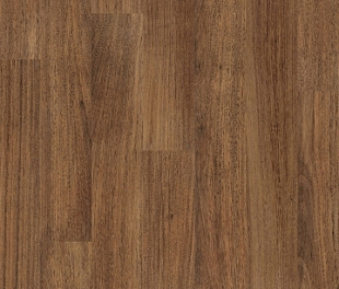 Афзелия Дуссие Отбеленная U1161 Ламинат Квик-Степ Элигна