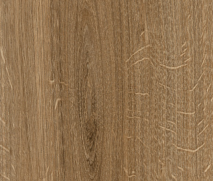 FP0030 Дуб Каньон Классический RED Ламинат Floorpan