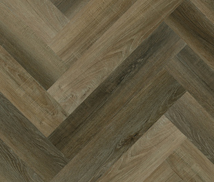 Дуб Кальвадос 33-62W921 Кварцевый ламинат Fargo Parquet 21668