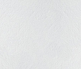 RETAIL / Ретайл Подвесной потолок Армстронг