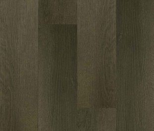 Дуб Ночной Лес 2187-03 HOME EXPERT ВК 22687