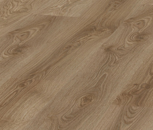 Ламинат D 3328 Дуб Ванилия 10 мм AROMA Aurum Kronopol, Swiss Krono 33 класс