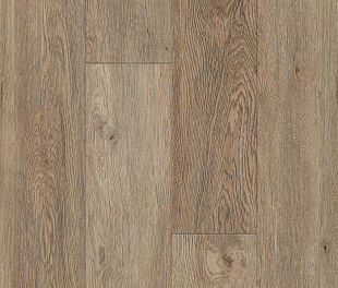 JC18002-1 Дуб Классик, Кварцевый ламинат Refloor Fargo