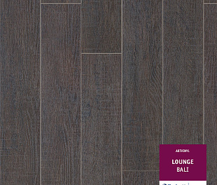 Планка ПВХ Art Vinil LOUNGE BALI (Бали)