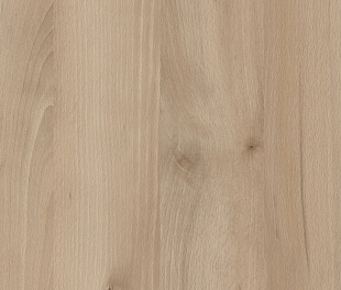 FP0025 Иконик RED Ламинат Floorpan