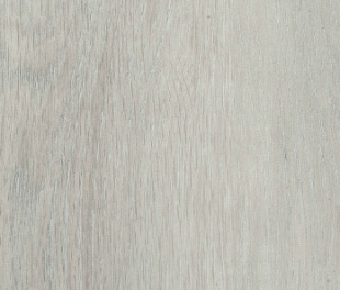 68W963 Дуб Верона, Кварцевый ламинат Fargo Classic
