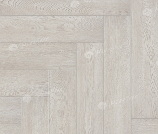 ECO 13-9 | Голубой лес | SPC | Parquet Light