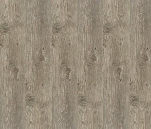 Ламинат Пикассо Tarkett Gallery 12 мм 33 класс