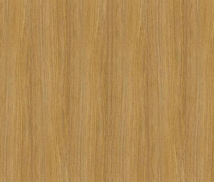 Ламинат Рубенс Tarkett Gallery 12 мм 33 класс