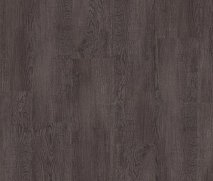 WILLIAM Progressive House Замковая плитка ПВХ Art Vinil Tarkett