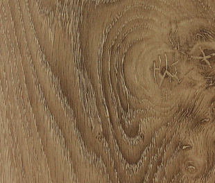 Дуб Сеул CD229 Ламинат 34 класса Serious Floorwood