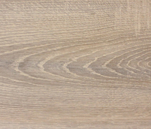 Ламинат 4186 Дуб Шампери Floorwood Profile